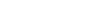 logo-edenordigital-blanco