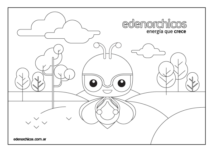 ORIG-edenorchicos_-dibujos-para-colorear_02