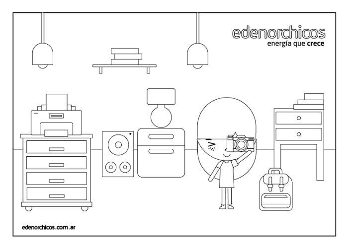 ORIG-edenorchicos_-dibujos-para-colorear_05