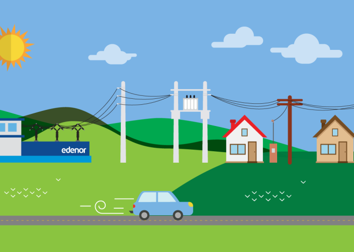 ¿Cómo-llega-la-electricidad-hasta-nuestras-casas?