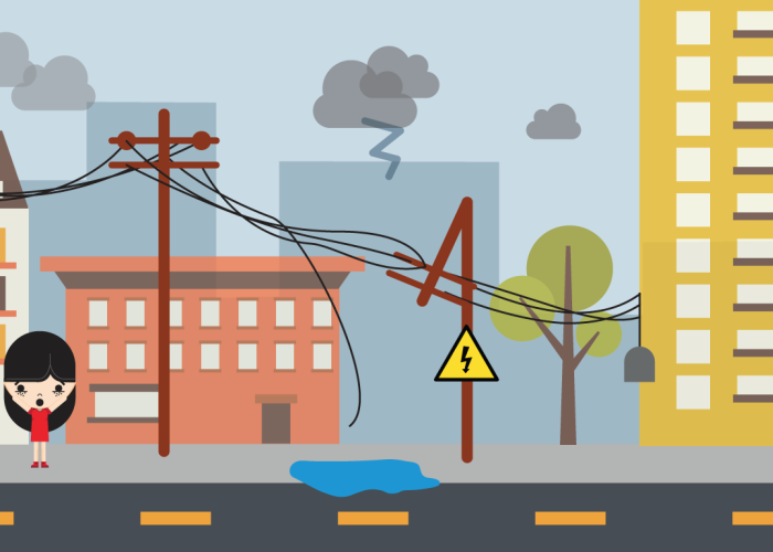 Precauciones-en-la-vía-pública