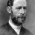 Heinrich Rudolf Hertz