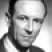 james chadwick